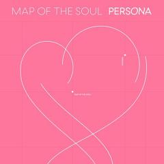 Boy With Luv (feat. Halsey) von BTS (Download) 