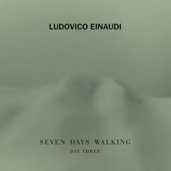 Campfire von Ludovico Einaudi (Download) 