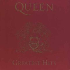 You're My Best Friend von Queen (Download) 