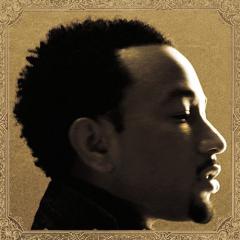 Ordinary People von John Legend (Download) 