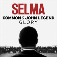 Glory von John Legend (Download) 