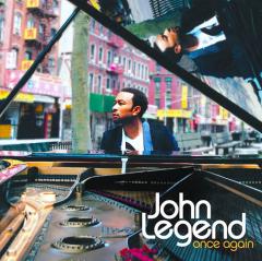 Save Room von John Legend (Download) 