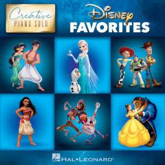 Mickey Mouse March von Jimmie Dodd (Download) 