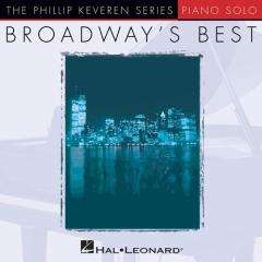 Do-Re-Mi von Richard Rodgers (Download) 