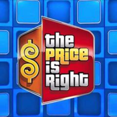 Price Is Right (Opening Theme) (Download) 