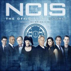 Navy NCIS (Main Theme) von Numeriklab (Download) 