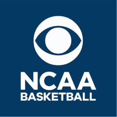 CBS NCAA Basketball Theme And Format Music 1993-4 (Download) 