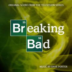 Breaking Bad Main Theme (Download) 