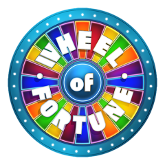 Changing Keys (Wheel Of Fortune Theme) (Download) 