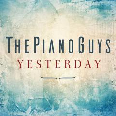 Yesterday von The Beatles (Download) 