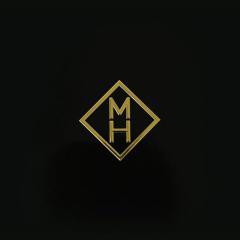 Down von Marian Hill (Download) 