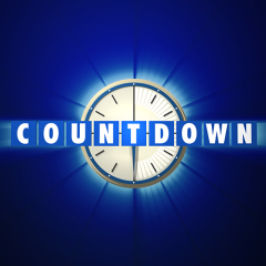 Countdown (Download) 