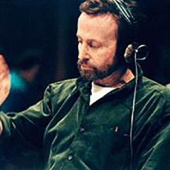 The Shadow Of Your Smile von Johnny Mandel (Download) 