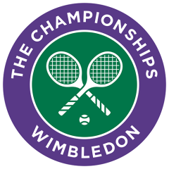 Light And Tuneful (Wimbledon Opening Theme) (Download) 