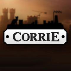 Coronation Street Theme (Download) 
