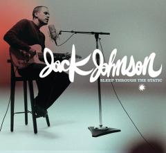 Angel von Jack Johnson (Download) 