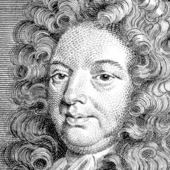 Courante von John Blow (Download) 