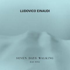 Low Mist Var. 1 von Ludovico Einaudi (Download) 