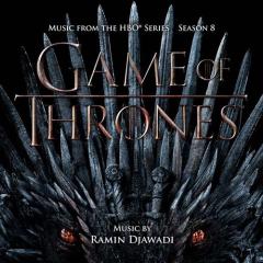 Stay A Thousand Years von Ramin Djawadi (Download) 