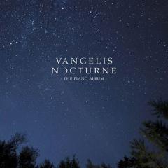 Lonesome von Vangelis (Download) 
