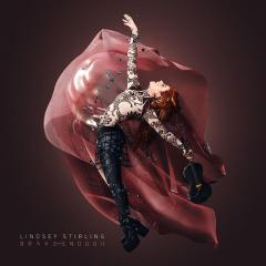 First Light von Lindsey Stirling (Download) 