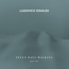 The Path Of The Fossils von Ludovico Einaudi (Download) 