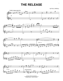 The Release (Download) 