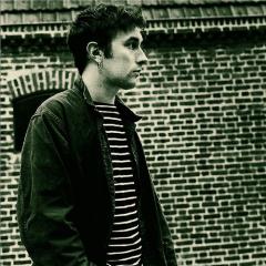 La Dispute von Yann Tiersen (Download) 