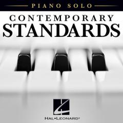 Just The Way You Are von Billy Joel (Download) 