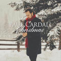 Christmas Past von Paul Cardall (Download) 