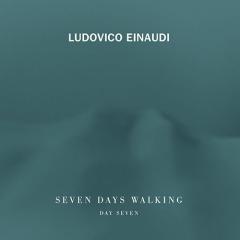 Low Mist Var. 2 von Ludovico Einaudi (Download) 