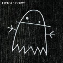 Sound Of A Broken Heart von Jukebox The Ghost (Download) 