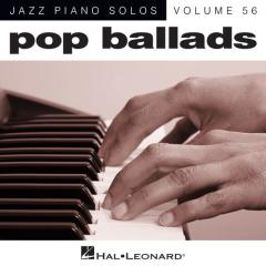 True Colors [Jazz version] von Cyndi Lauper (Download) 