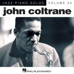 Giant Steps [Jazz version] von John Coltrane (Download) 