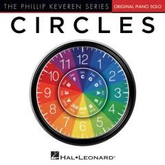 Etude In F Major (Sleigh Bells) (Download) 