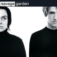 Truly, Madly, Deeply von Savage Garden (Download) 