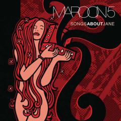 She Will Be Loved von Maroon 5 (Download) 