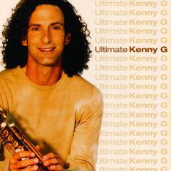 Theme From Dying Young von Kenny G (Download) 
