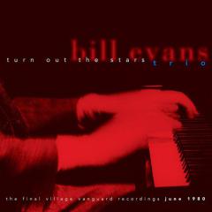 My Romance von Bill Evans (Download) 