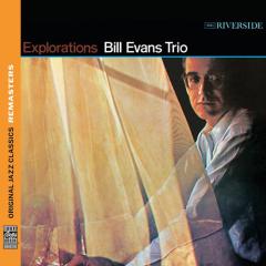 Nardis von Bill Evans (Download) 