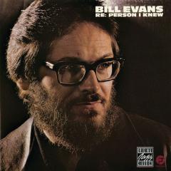 Emily von Bill Evans (Download) 