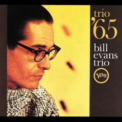 How My Heart Sings von Bill Evans (Download) 