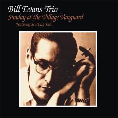 Alice In Wonderland von Bill Evans (Download) 