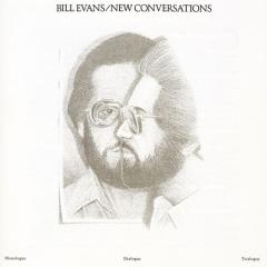 For Nenette von Bill Evans (Download) 