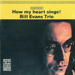 34 Skidoo von Bill Evans (Download) 