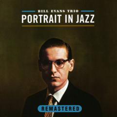 Peri's Scope von Bill Evans (Download) 
