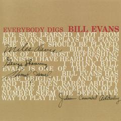 Peace Piece von Bill Evans (Download) 