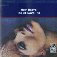 Re: Person I Knew von Bill Evans (Download) 