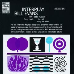 You Go To My Head von Bill Evans (Download) 