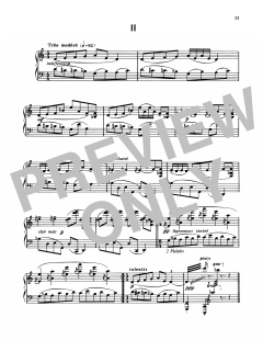 Mouvements Perpetuel Two (Download) 